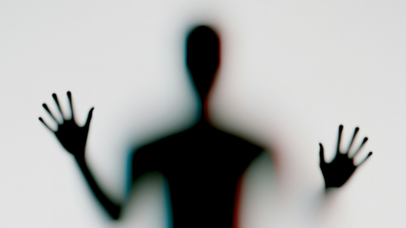 ONLINE: Shadow, Power & the Erotic Self: A Ritual Descent with Sir Scott