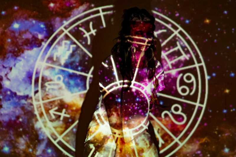 Astrology & Kink 800 – 533